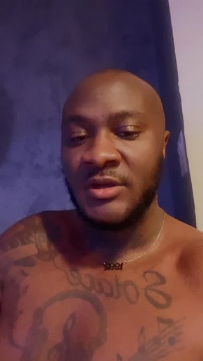 32 reactions · 3 comments | I’m being harassed DAILY… #wegovy #glp1 #semiglutide #weightloss #fitness | Rashad Williams | Facebook