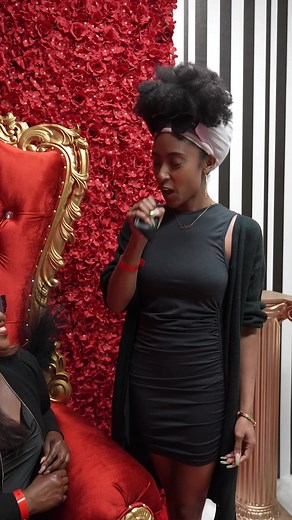 1K views | “It felt like a big family reunion,”– we get told that often about our trips 殺 Looking for mature, fun, adventurous women to travel with? Send us a DM with the word TRIPS to get the full list of all our upcoming trips. We’re ready for you! | Travel Divas | Facebook