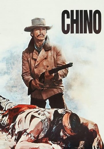 Chino (1973)