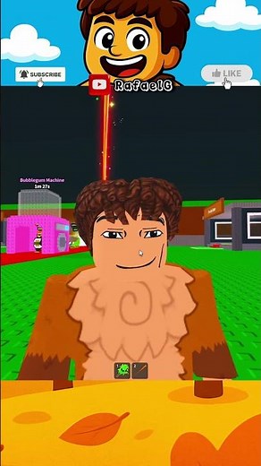 WHAT IS STEAL A BRAINROT HIDDING FROM US?