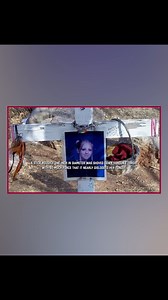 3.9K views · 19 reactions | The Night Amanda Went Missing | Stranger Stories | Facebook