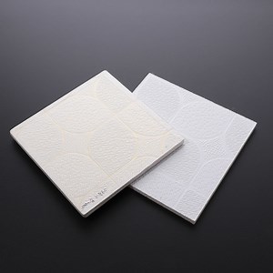 [Hot Item] 7mm Low Price Kenya PVC Ceiling Board with Great Price