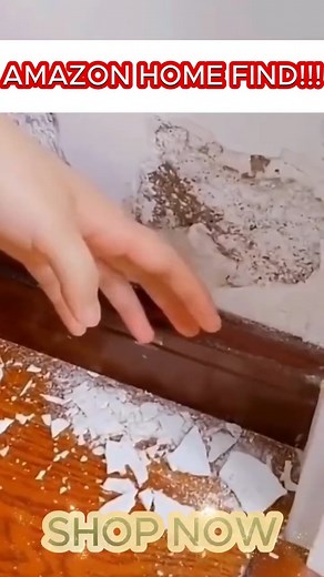 Plaster repair kit 🛠 ✨ Drywall hole filler, wall repair, spackle wall repair, drywall putty, wall filler, wall hole filler, drywall repair, wall spackle, drywall spackle, spackle, hole filler, wall putty, nail hole filler # #amazonbestseller #amazondiscount #amazonprime #amazonwishlist #amazonfinds #amazonshoppingel #drywallholefiller #wallrepair #spacklewallrepair #drywallputty #wallfiller #wallholefiller #drywallrepair #wallspackle #drywallspackle #spackle #holefiller #wallputty #nailholefill