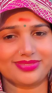 #kuchh Jagan Yadav ke kahe yad Mul#हमसे भेंट कर दे रे | Neesha Yadav