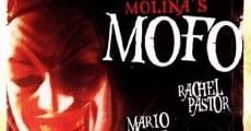 Molina's Mofo - Cine Canal Online