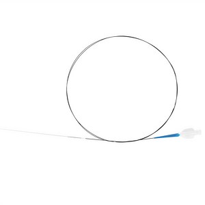 [Hot Item] Hypotube with PTFE Coating and Moulded Hub and Weld Wire Distal