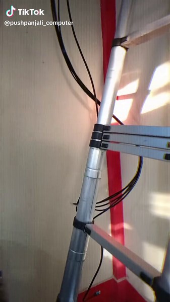 Pushpanjali Computer on TikTok