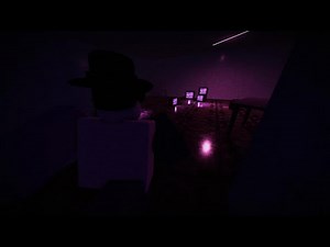 How to finish the last level In chapter 2 in interliminality!🏃‍♀️🏃‍♀️