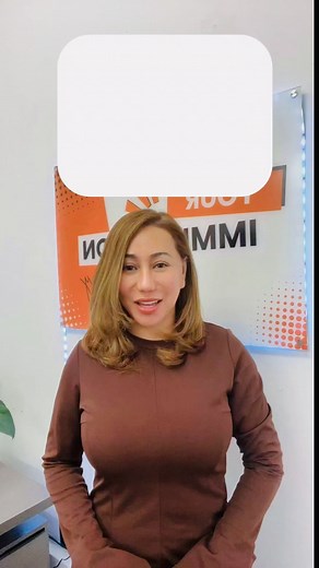 Hey there, Canadian truckers! 🚛💨 Are you cruising the highways on a Temporary Foreign Worker Permit? Ready to shift gears and make Canada your PERMANENT home? WE’VE GOT A HOT OPPORTUNITY FOR YOU! 🔥 An AWESOME employer is looking for Class 1 Truck Drivers—AND they’ll SUPPORT your Permanent Resident application! Contact Us! Tel: 1.514.574.2480 Email: info@immigcanada.com www.immigcanada.com Office address: 4755 Van Horne Ave., Suite 102 Montreal, Quebec, Canada H3W 1H8 #jobs #immigcanada #canad