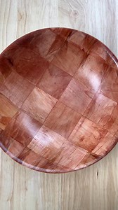 15K views · 63 reactions | The frosting for this chocolate zucchini cake is made with a secret vegetable and no it’s not the zucchini : https://healthyfitnessmeals.com/chocolate-zucchini-cake/ | Healthy Fitness Meals | Facebook