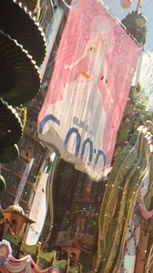 You can't resist this ✨ | Marquee Cinemas Corporate | Facebook