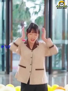 7.8K views · 234 reactions | P 1/7 – La chica, empleada de limpieza en un hotel, fue dejada por su novio por ser pobre. Sin saber su verdadera identidad, él la perdió… y luego ella se casó con un CEO millonario que la valoró de verdad. Part 4 | La cocina de Bustamante | Facebook