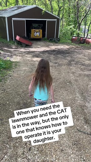 Country girl (@savagesdcountrygirl)’s videos with original sound - Country girl