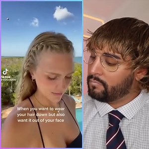 Try Not To Laugh - Failed! | Robert Welsh