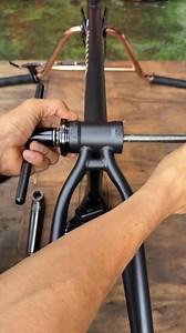 1K views · 22K reactions | Full video bmx custom build setup #bmx #custombuild #fullsetup #scrapbikes #guttodoit #lokalbrandphilippines #NEWASSEMBLE #building #mybmxjob #armandmarianosb #howto #setup #tocagayandeoro #bmxlifestyle #satisfyingvideo | Armand Mariano SB | Facebook