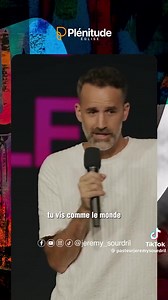 De bons conseils | Église Évangélique Baptiste Hosanna | Facebook