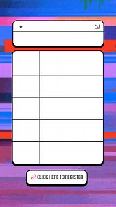 Hyper Island on Reels | Facebook