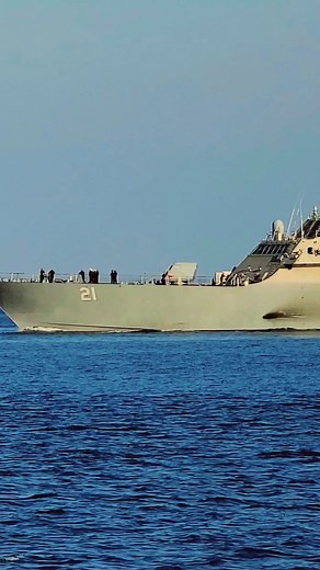 Richard Joseph LeBel on Instagram: "USS Minneapolis-Saint Paul (LCS-21) is a #Freedom-class #littoral #combat #ship, Length 387 ft, Beam 58 ft, Draft 13 ft, Propulsion 2 #Rolls-Royce MT30 36 MW gas turbines , 2 Colt-Pielstick diesel engines, 4 Rolls-Royce #waterjets #Speed 45 knots (83 km/h; 52 mph) (sea state 3) Range 3,500 nmi (6,500 km; 4,000 mi) at 18 knots (33 km/h; 21 mph) #warship #navy #ship #ww #battleship #royalnavy #military #sea #history #warships #usnavy #naval #destroyer #aircraftc