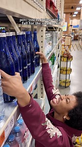 31 reactions | The hype over these waters got everyone in a chokehold  Iykyk  • • • • #viral #explore #explorepage✨ #saratoga #ashton #lifestyle #water #spongebob #funny | Lunica Figaro | Facebook