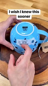 607K views · 531 reactions | Simple way to remove stickers  This video was produced by Network Media and Liz & Jeff | Fix and Feast | Facebook