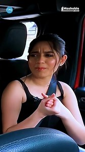 Jannat Zubair Rahmani shares her first experience on a set | Mashable India