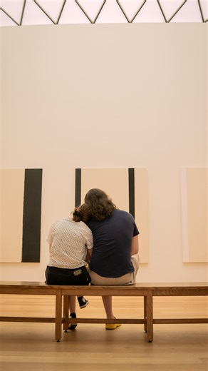 7K views · 763 reactions | ¿Qué vamos a pintar? Esa es la pregunta...