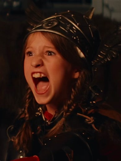 Valhalla Java Presents: Viking Claus | java