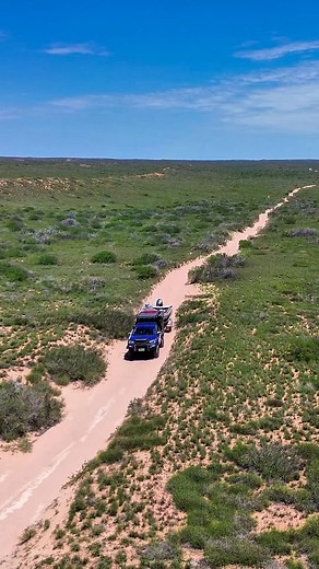 How’s this for an ultimate campsite?! 😮‍💨 All in the latest vid! . . . . . . #campsitegoals #camping #wa #australia | Elusive Catch