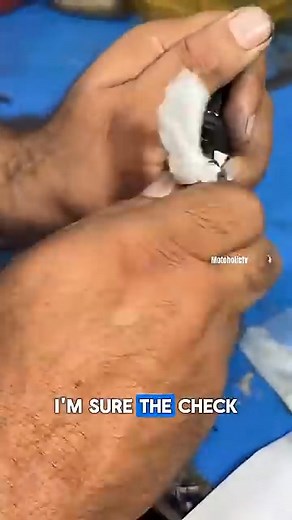 Ace Auto Scrapyard on Reels