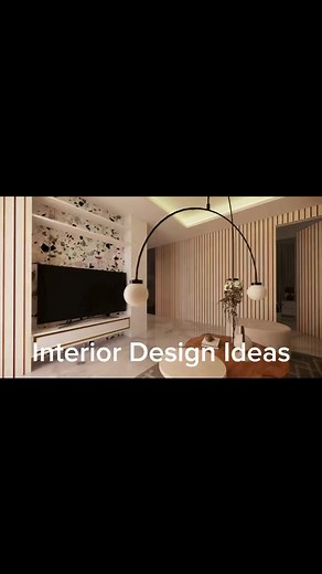 Interior Design Ideas #interiordesignidea #designidea #housedesign #houseplan | MDC Interior Design Services