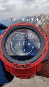 Churdhar Trek Departure: 30 Sept 2023 Duration: 3 Days/2 Nights Altitude: 12,000 Ft. Grade: Easy - Moderate Pick/Drop: Chandigarh DM to know about next batch @heavenridersindia What's App/Call 91 73800 87934 | Heaven Riders India