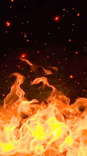 🔥 আগুন #foryouシ #forubdfacbookreels #fscebookreels Google Small Business Google Ads Google Cloud Jeri export premium clothing Hafsa Sultana Yasiny Jablu Miah Monsur Miah Yamin Howladar Ripon Mohammad Sirajul Islam Nadiya islam Hiya10 Rodela Afrin @highlight রোদেলা হাউস Didar Shahid Kamrul Islam Mahin Mousumi Mou Md Raz Ahmed Afroza Hasan Rasel Khan MD Khairul Syed Nazal Hossain @highlight | Yamin Howladar Ripon