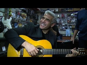 Yesh Atid campaigns two days before Israel's general election
