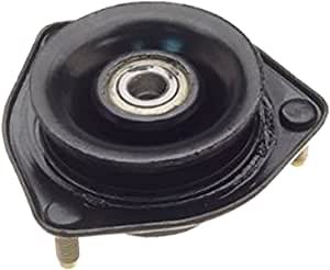 KYB SM5218 - Strut mount