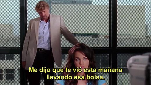 Wild Things Foursome (2010).720.bdrip.subesp.gnula