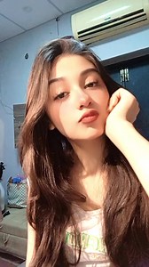 Girls DP ideas: best profile picture tips and styles