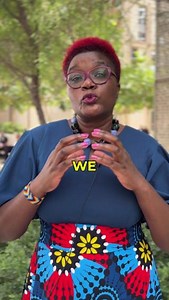 🍏 Food insecurity caused by the climate crisis disproportionately affects women and girls. 🌎 In many parts of the world, women and girls have the main responsibility for securing food for their families. 🔑 The full and equal participation of women and girls at all levels is KEY to effective #ClimateAction. 👇 Learn more from our Chief of Economic Empowerment! | UN Women