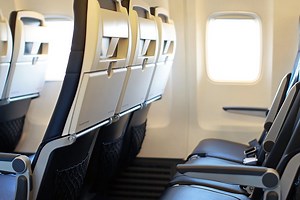 Sexual assaults on airplanes are rising, study shows - and researchers worry we don’t know the full scope