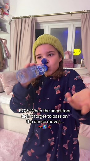 97K views · 4.5K reactions | Angolanaaa ❤️ #kuduro #dance #african #angola #angolana | aliyahxelia | Facebook