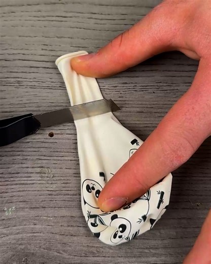 17K views · 17 reactions | Rubber Ring Hack | The Best Couple Videos | Facebook