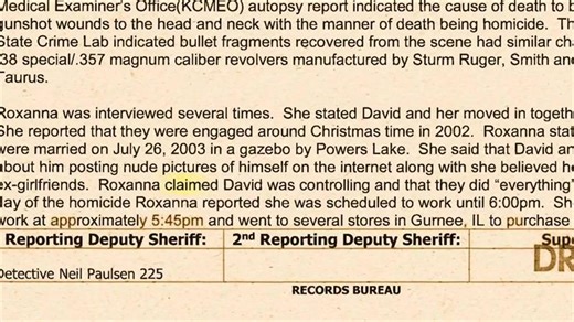 Newlywed Nightmare | Oxygen