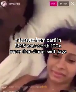2019 Carti was the greatest artist of all time #pierrebourne #playboicarti #liluzivert #kencarson #offset