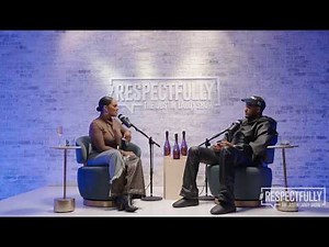 Dr. Cheyenne Bryant & Justin Laboy Discuss Relationships, Toxicity, Family & One Night Stands