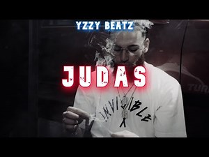 [FREE] "JUDAS" Hades66 ❌ Yovngchimmi Type Beat / Instrumental de Trap Free