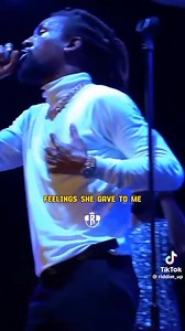 JAH CURE on the Istanbul riddim ( what would it take ) 🎤🔊🔊🔊 | KB4 - Fix Your Mind