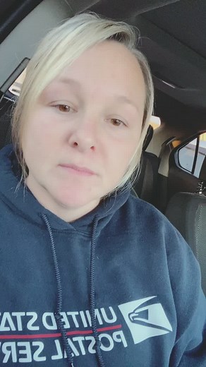 Stacey Bradley on TikTok