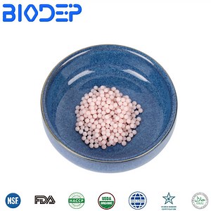 [Hot Item] Human Healthy Functional Probiotic Propionibacterium