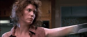 Linda Hamilton on Reels | Facebook
