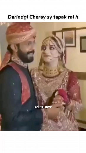 Samjh rahe ho😉😌 | National institute of internal memes