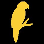 Our Menu - The Grill from Ipanema